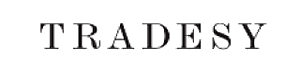 Tradesy